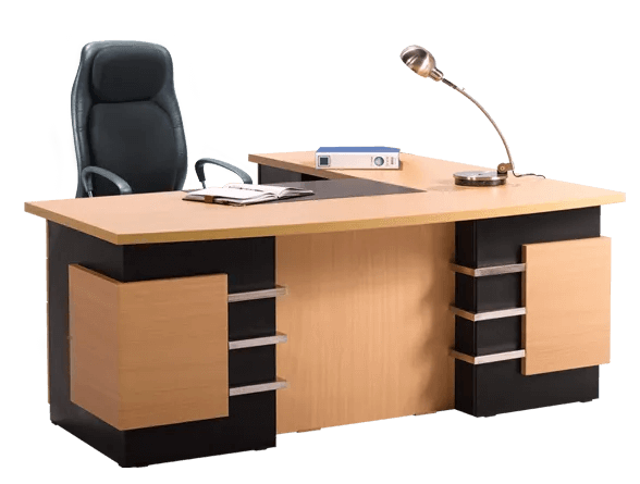 Furniture & Appliances
