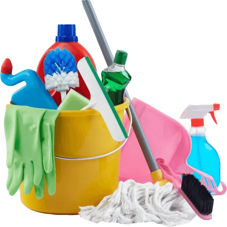 Services