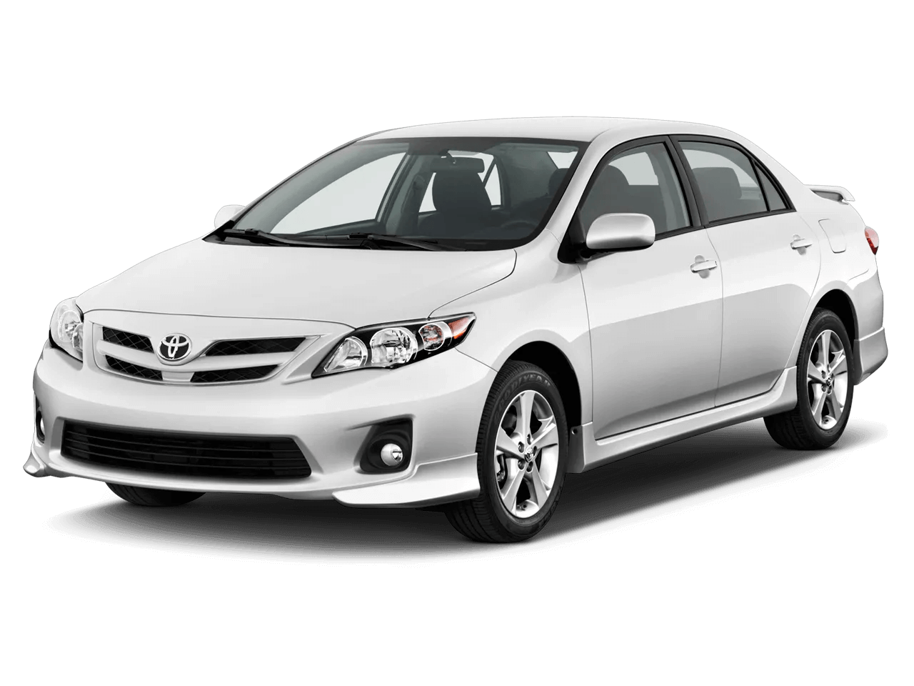 Vehicles