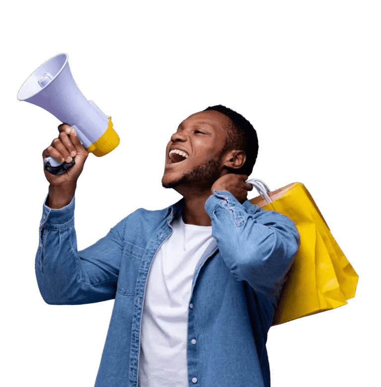 Submit your ads