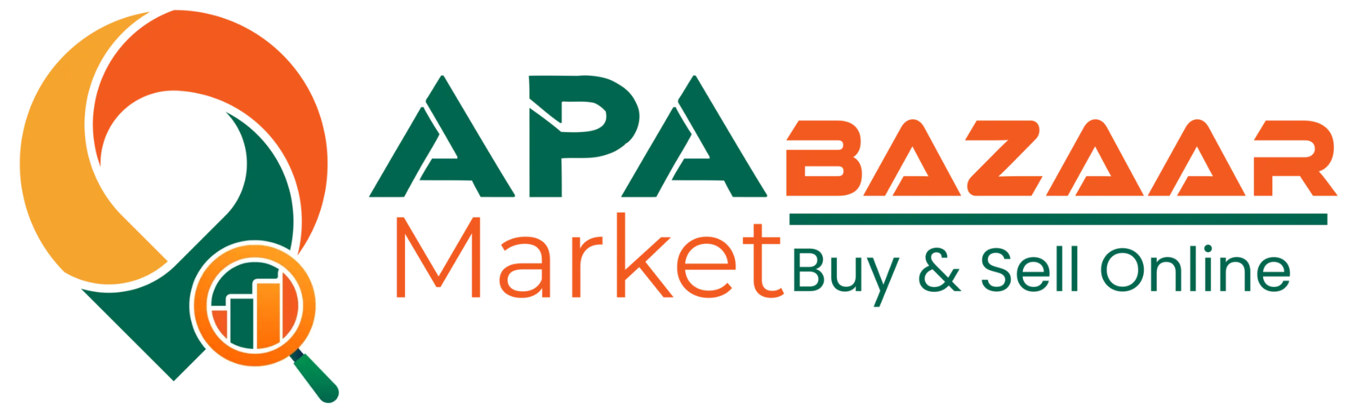 APA Bazaar Market